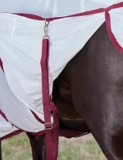 ComFiTec Essential Fly Sheet Combo