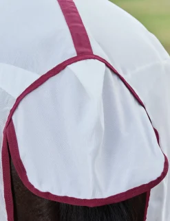 ComFiTec Essential Fly Sheet Combo