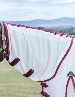 ComFiTec Essential Fly Sheet Combo