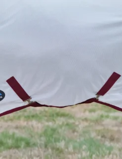 ComFiTec Essential Fly Sheet Combo