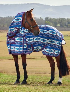 ComFiTec Essential Fly Sheet Combo