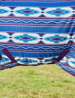 ComFiTec Essential Fly Sheet Combo