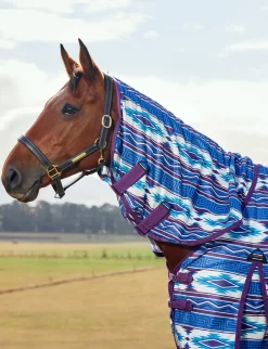 ComFiTec Essential Fly Sheet Combo