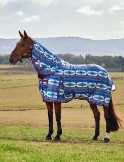 ComFiTec Essential Fly Sheet Combo
