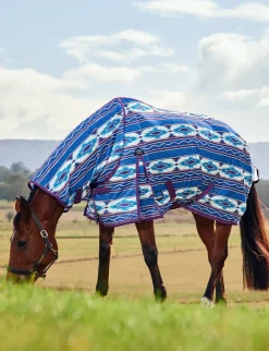 ComFiTec Essential Fly Sheet Combo