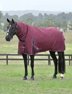 ComFiTec Essential Turnout Combo 360G