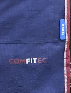 ComFiTec Essential Turnout Combo 360G