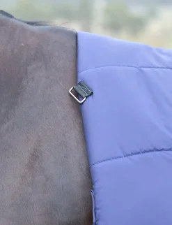 ComFiTec Essential Turnout Combo 360G
