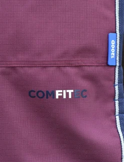 ComFiTec Essential Turnout Combo 50G