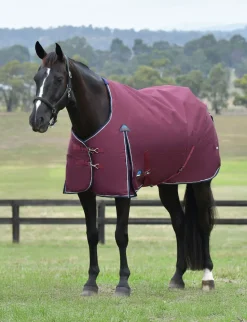 ComFiTec Essential Turnout 220G