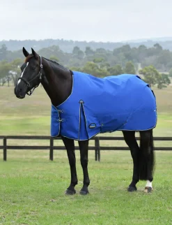 ComFiTec Essential Turnout 220G