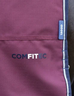 ComFiTec Essential Turnout 50G