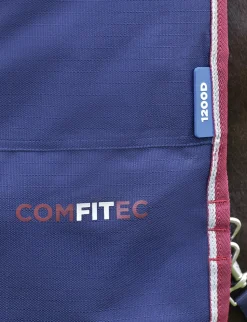 ComFiTec Essential Turnout 50G