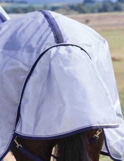 ComFiTec Hexi Shield Fly Sheet Combo