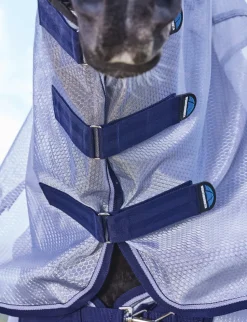 ComFiTec Hexi Shield Fly Sheet Combo