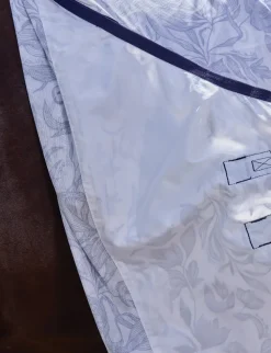 ComFiTec Limited Edition Fly Sheet Combo