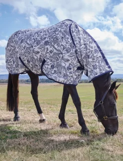 ComFiTec Limited Edition Fly Sheet Combo
