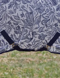 ComFiTec Limited Edition Fly Sheet Combo