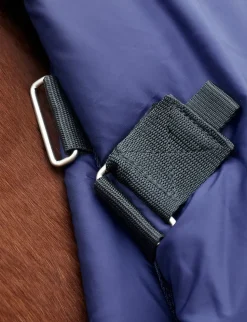 ComFiTec Limited Edition Turnout Detach-A-Neck 220G
