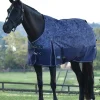ComFiTec Limited Edition Turnout 0G