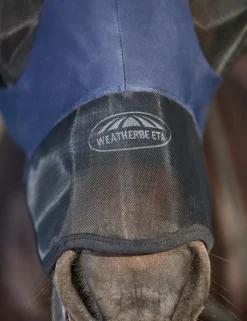 ComFiTec Luxe Bug Eye Saver With Ears And Nose