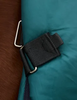 ComFiTec Plus Dynamic Turnout Detach-A-Neck 220G
