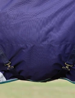 ComFiTec Plus Dynamic Turnout Detach-A-Neck 0G