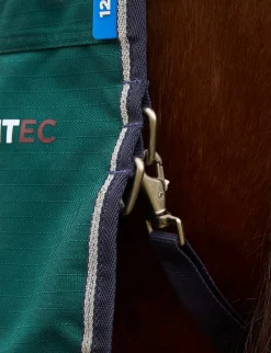 ComFiTec Plus Dynamic Turnout 220G
