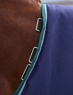 ComFiTec Plus Dynamic Turnout 0G