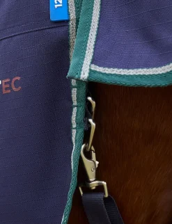 ComFiTec Plus Dynamic Turnout 0G