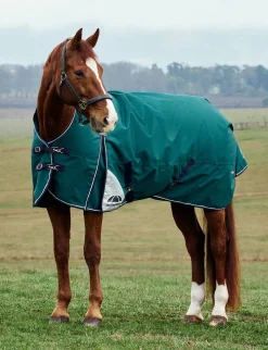 ComFiTec Plus Dynamic Turnout High Neck 220G
