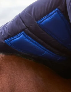 ComFiTec Plus Dynamic Turnout High Neck 220G