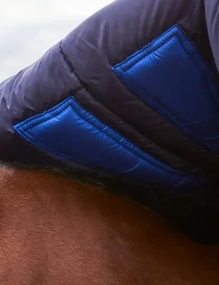 ComFiTec Plus Dynamic Turnout High Neck 220G