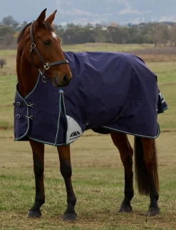 ComFiTec Plus Dynamic Turnout High Neck 220G