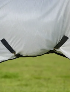 ComFiTec Tyro Fly Sheet Combo