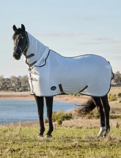 ComFiTec Tyro Fly Sheet Combo