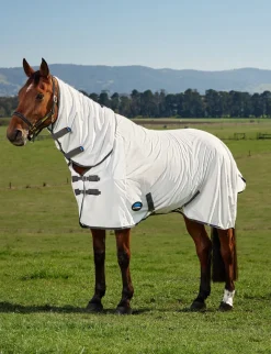 ComFiTec Tyro Fly Sheet Combo