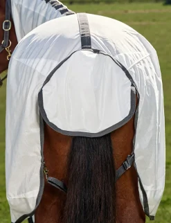ComFiTec Tyro Fly Sheet Combo
