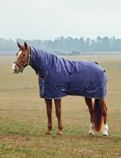 ComFiTec Tyro Turnout Combo Neck 220G