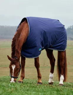 ComFiTec Tyro Turnout Standard Neck 50G