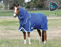 ComFiTec Ultra Hardi Detach-A-Neck Medium/Lite