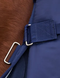 ComFiTec Ultra Turnout Detach-A-Neck 360G