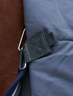 ComFiTec Ultra Turnout Detach-A-Neck 220G