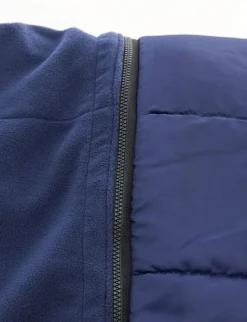 ComFiTec Ultra Turnout Detach-A-Neck 220G