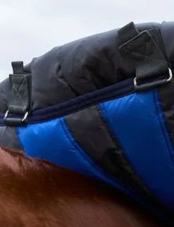 ComFiTec Ultra Turnout Detach-A-Neck 100G