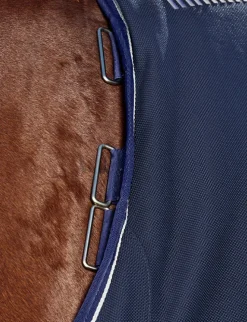 ComFiTec Ultra Turnout Standard Neck 220G