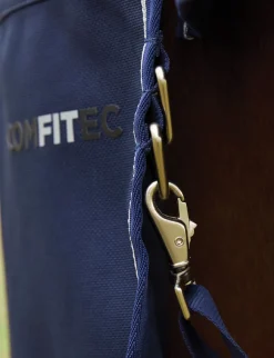 ComFiTec Ultra Turnout Standard Neck 220G