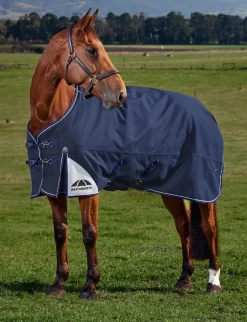 ComFiTec Ultra Turnout Standard Neck 220G