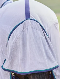 ComFiTec Zephyr Fly Sheet Combo