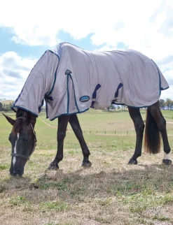 ComFiTec Zephyr Fly Sheet Combo